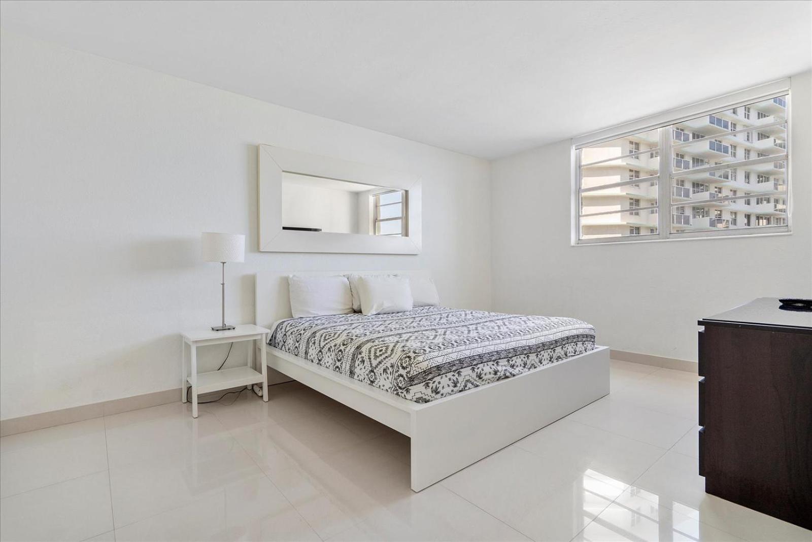 Beachfront 2 Bedroom At Tides Hollywood 8Th Floor Экстерьер фото